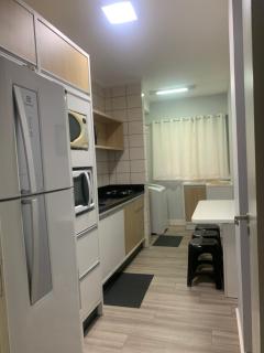 Ap completo centro BC - 8