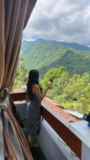 Mandhasativa Homestay - 3