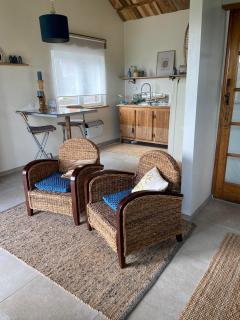Le52WeLCoMe - Pepinster - 9