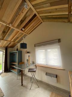 Le52WeLCoMe - Pepinster - 8