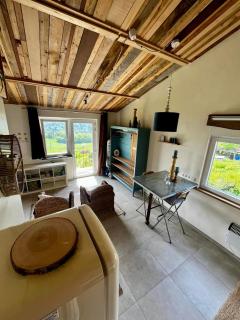 Le52WeLCoMe - Pepinster - 7