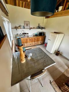 Le52WeLCoMe - Pepinster - 1