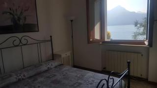 Casa Miralago Torri del Benaco - Torri del Benaco - 1