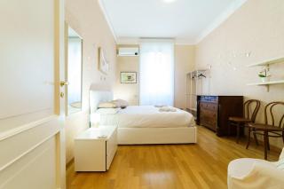 Intrho Vintage Central Flat - Milan - 1