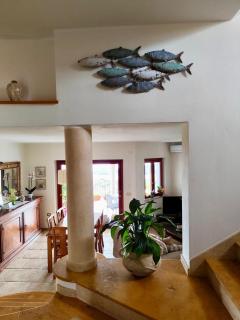 B&B Easy Wind - Cala Gonone - 1