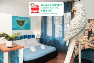 CASA VIA XX SETTEMBRE - La Via più Famosa di Genova - Genoa - 9