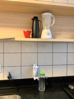 Ap completo centro BC - 2