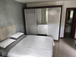 Pedaço da serra - Teresópolis - 5
