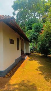 Verdant Vagamon Farm House - Vagamon - 6