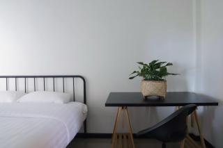 Ralf House - Hua Hin - 8