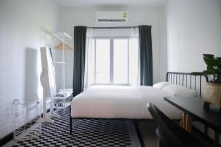 Ralf House - Hua Hin - 1