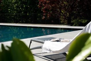 Villa Maderni Breathtaking - by MyHomeInComo - Como - 7