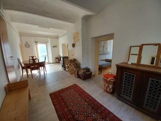At 2 donkeys - Country life with a large kitchen - Golčŭv Jeníkov - 7