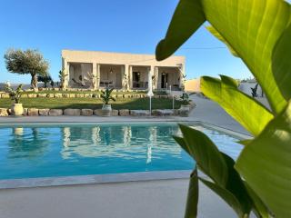 Villa Pensiero Stupendo con piscina privata - 0