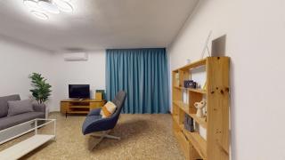 MyFlats Montanyeta - Alicante - 5