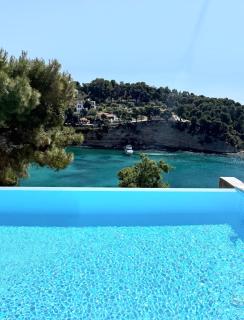 D & A Land luxury house - 5