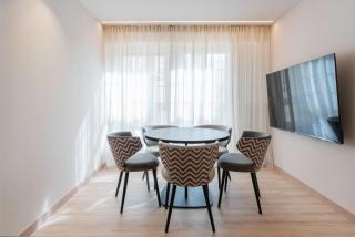 Apartamentos Ca Gracia 4 Gran Suite - Bocairent - 0