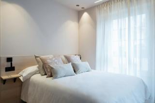 Apartamentos Ca Gracia 4 Gran Suite - Bocairent - 4