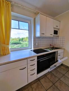 "Achter'n Diek" - West Darsser Weg 38 a Wohng 22 - Zingst - 1