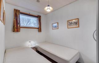 Pet Friendly Home In Tranekær With Wifi - Tranekær - 9