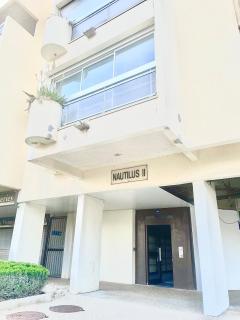 Appartement lumineux avec loggia, vue sur le port, plage à 3 min - Mauguio - 1