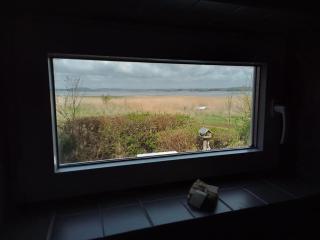 One-of-a-kind waterfront wooden house - 2