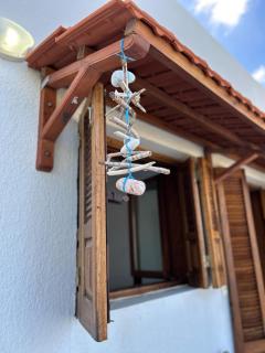 Studio by the Sea - - 5