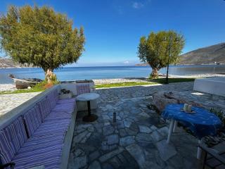 Studio by the Sea - - 3
