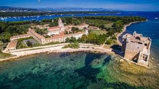 Cannes Centre-Ville, Clim, WiFi 2-4P - Cannes - 2