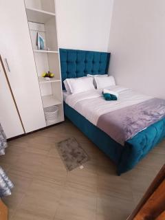 Jabari Comfy Homes Donholm - 2