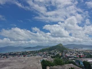 Residence Zayane - 8