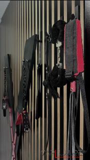 CAPLUXURE - Port nature 8 - village naturiste Cap d Agde - 2