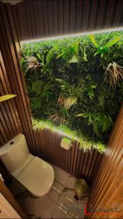 CAPLUXURE - Port nature 8 - village naturiste Cap d Agde - 4