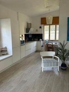 La Casa di Rorò - Sperlonga - 1