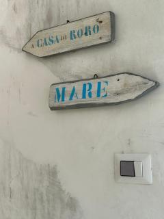 La Casa di Rorò - 0