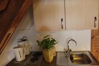 Gästehaus Glaubenstein - 5