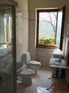 Casa tra i Laghi - Ponna Superiore - 5