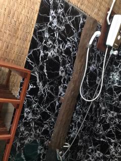 Cồn Ốc Ecolodge Homestay - Ben Tre - 1