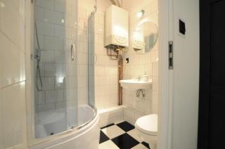 Studio Grunwaldzkie 79 - Sopot - 9