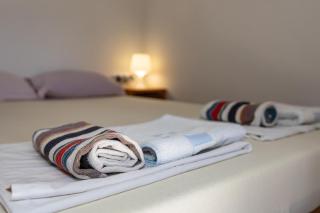 Robinzonska kuća Mir Podvrške Murter - 4