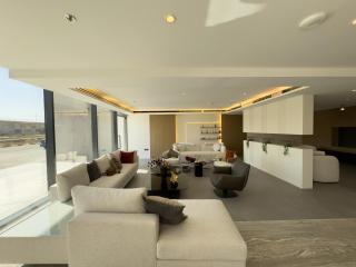 Prime Res 3 506 studio - 4