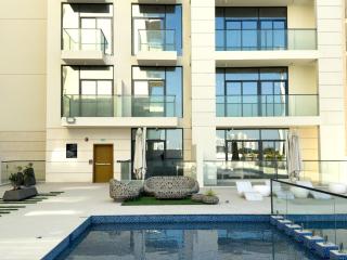 Prime Res 3 506 studio - 2