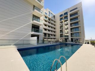 Prime Res 3 506 studio - 3