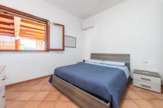 Casa vacanza Mar Mediterraneo - Quartu SantʼElena - 1