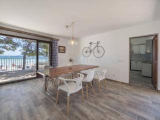 M4R Can Torres, Alcudia - Alcúdia - 4