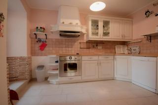 Casa Felker - Happy Rentals - Sarići - 3