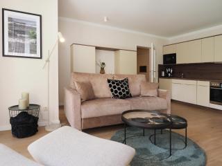 Strand-Park Strand-Park 124 - 8