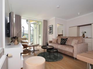 Strand-Park Strand-Park 124 - 7