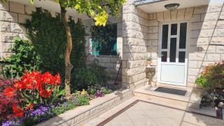 Anita Apartments - Trogir - 6