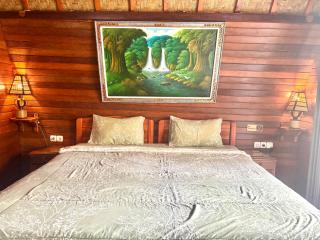 Putra Bali Villa by Antara - Klungkung - 5